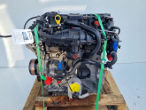 Oto Çıkma Parça / Kaporta & Karoser / Tente / Volvo / S40 / Çıkma Parça 