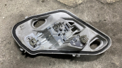 OPEL MERİVA B SOL STOP DUYU ÇIKMA 21632101 CANCAN OPEL