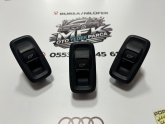 FORD TRANSİT CUSTOM CAM DÜĞMESİ ORJİNAL 10073908