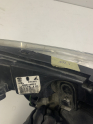 Oto Çıkma Parça / Elektrik / Far / Fiat / Doblo / Çıkma Parça 