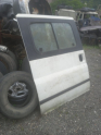 Oto Çıkma Parça / Kaporta & Karoser / Kapı / Ford / Transit / Çıkma Parça 