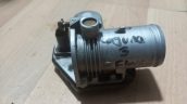Oto Çıkma Parça / Motor / Gaz Kelebeği / Renault / Fluence / Çıkma Parça 