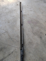 Oto Çıkma Parça / Opel / Corsa / Kaporta & Karoser / Kapı / Çıkma Parça 