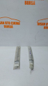 623845770r 623836572r duster panjur nikelajı sağ sol