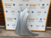 HYUNDAİ GETZ SAĞ ÖN ÇAMURLUK 2003-2005 ORJİNAL