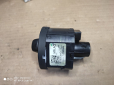 Oto Çıkma Parça / Elektrik / Far Anahtarı / Skoda / Octavia / Çıkma Parça 
