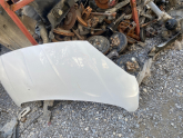 Oto Çıkma Parça / Kaporta & Karoser / Kaput / Ford / Tourneo Courier / Çıkma Parça 