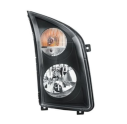 VW CRAFTER SAĞ FAR 2E1941016 06-12