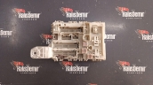 TOYOTA AURİS SİGORTA KUTUSU 82730-02120A