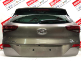 HYUNDAİ TUCSON 2020 BAGAJ KAPAĞI ORJINAL SÖKME
