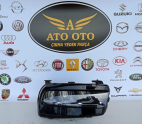 Citroen C3 Aircross için Orjinal Sağ Far Çıkma Parça