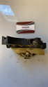 Oto Çıkma Parça / Mekanik / Kapı Kilidi / Mitsubishi / L200 / Çıkma Parça 