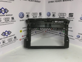 Oto Çıkma Parça / Kaporta & Karoser / Ön Panel / Volkswagen / Polo / Sıfır Parça 