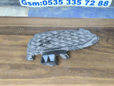 Oto Çıkma Parça / Mazda / 3 / Elektrik / Sis Farı / Çıkma Parça 