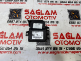 ÇIKMA VW PASSAT GOLF EL FRENİ BEYNİ 3AA907801 18491001-A