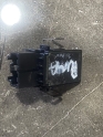 9123861 FORD PUMA BMW 5 HAVA KALİTE SENSÖRÜ EGE OTOMOTİV BURSA