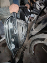 Oto Çıkma Parça / Kaporta & Karoser / Kapı / Citroen / C4 / Çıkma Parça 