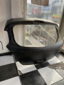OPEL CORSA D BAGAJ / SIFIR