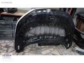 Oto Çıkma Parça / Kaporta & Karoser / Kaput / Nissan / X-Trail / Çıkma Parça 