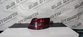 AUDİ A3 HB SAĞ DIŞ STOP