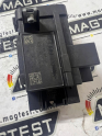 AUDİ A4 A5 A8 ANAHTAR OKUYUCU 8K0909131D