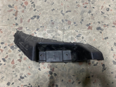 CHEVROLET AVEO T300 SOL ARKA STOP ALT BRAKETİ SIFIR GM 95916507