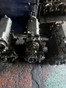 FİAT 1.4 8V KULE MOTOR