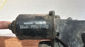 1999-2001 TOYOTA COROLLA ÖN CAM SİLECEK MOTORU ORJ ÇIKMA