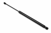 BAGAJ AMORTİSÖRÜ SOL KİA CARNİVAL 98-07 / 0K53Z-63-620A