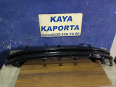 Oto Çıkma Parça / Kaporta & Karoser / Tampon Demiri / Chevrolet / Aveo / Sıfır Parça 