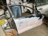 Oto Çıkma Parça / Kaporta & Karoser / Kapı / Mitsubishi / Carisma / Çıkma Parça 