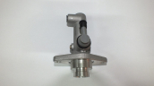 41600-5H000 HD 35/75 04- DEBRİYAJ MERKEZİ ÜST KOMPLE