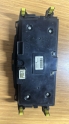 2008-2012 TOYOTA COROLLA KLİMA KONTROL PANELİ ORJ ÇIKMA
