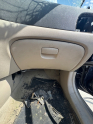 Oto Çıkma Parça / Kaporta & Karoser / Torpido / Hyundai / Accent / Çıkma Parça 