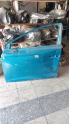 Oto Çıkma Parça / Seat / Leon / Kaporta & Karoser / Kapı / Çıkma Parça 