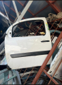 RENAULT KANGOO 3 SOL ÖN KAPI (DOLU)