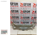 HONDA CİVİC ARKA PANEL SACI ÇIKMA ORJİNAL YEDEK PARÇA