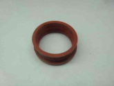 TURBO HORTUMU CRAFTER 08-- 2E0129213