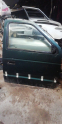 Jeep grand cheroke 1995-2000 sağ ön kapı dolu hatasız