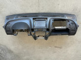 2012-2019 ISUZU DMAX TORPİDO