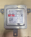 Audi Volkswagen Led Far Beyni 8K0941597E Orijinal Çıkma