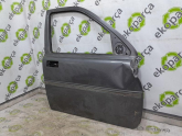 Oto Çıkma Parça / Kaporta & Karoser / Kapı / Land Rover / Freelander / Çıkma Parça 