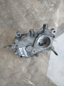 CİTROEN JUMPER EURO 6 VAKUM POMPASI