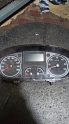 1375910080 FİAT DUCATO KİLOMETRE SAATİ