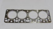 11044-09W00 SD-23/ SD-25 SİLİNDİR KAPAK CONTA ÇELİK