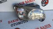 2004-2006 Kia Cerato Far