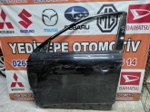 Oto Çıkma Parça / Kaporta & Karoser / Kapı / MG / HS / Çıkma Parça 