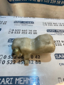 Oto Çıkma Parça / Mekanik / Silecek Suyu Deposu / Mazda / 626 / Çıkma Parça 