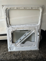 Oto Çıkma Parça / Kaporta & Karoser / Kapı / Ford / Transit Custom / Çıkma Parça 