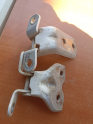 Oto Çıkma Parça / Mekanik / Kapı Menteşesi / Hyundai / i20 / Çıkma Parça 